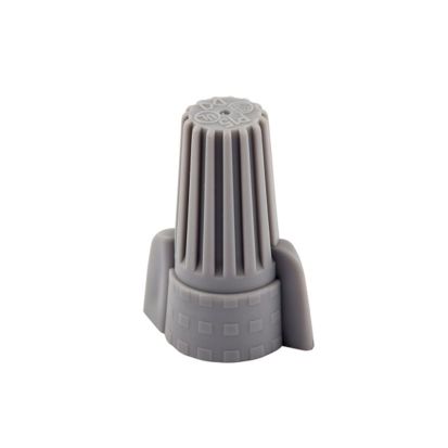 connector